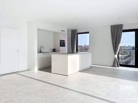 appartement à louer à kermt € 1.200 (lny05) | zimmo