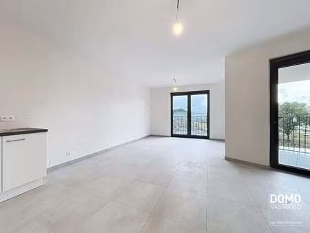 appartement à louer à zonhoven € 875 (lny06) | zimmo