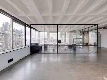 bien professionnel à vendre à antwerpen € 485.000 (lny0v) - cd-vastgoed bvba | zimmo