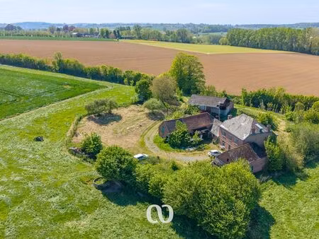 maison à vendre à maarke-kerkem € 550.000 (lny09) - vastgoed coorevits | zimmo