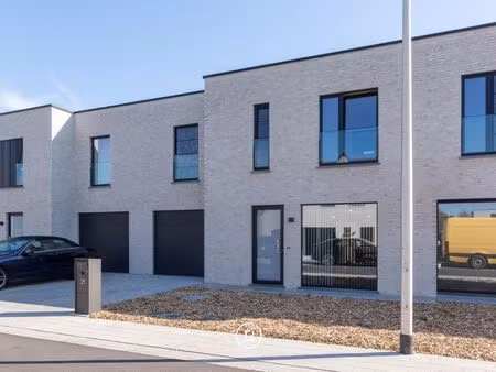 maison à louer à sint-andries € 1.325 (lny0b) | zimmo