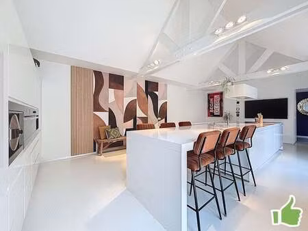 maison à vendre à mouscron € 369.000 (lny0e) - max'invest | zimmo