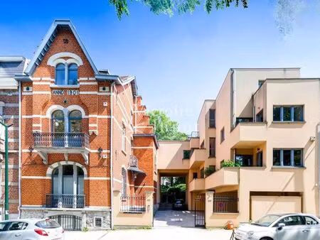 maison à louer à uccle € 2.300 (lnxuz) - victoire junot location | zimmo