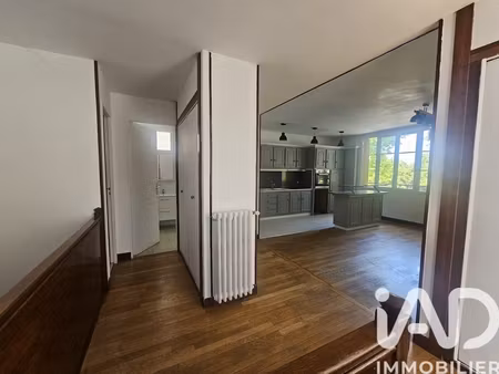 vente immeuble 480 m²