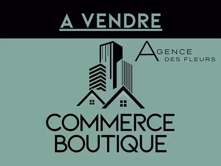 vente locaux professionnels 3 pièces 95 m² à elbeuf (76500)  56 000 €
