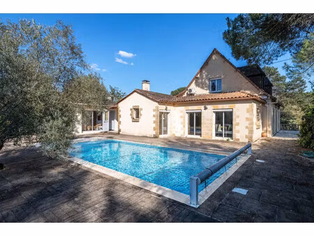 maison à vendre à périgueux (24000) - dordogne