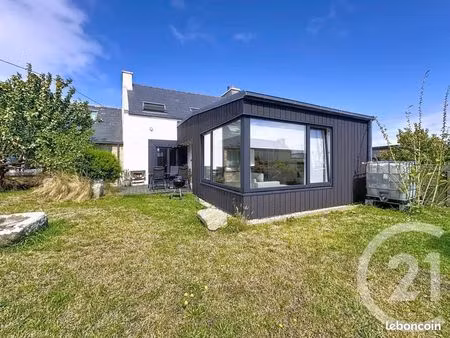 maison 5 pièces 121 m²