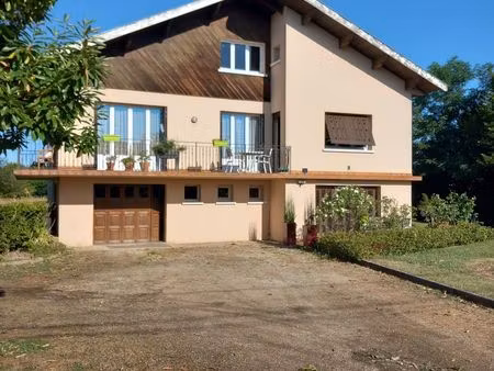 villa d'architecte