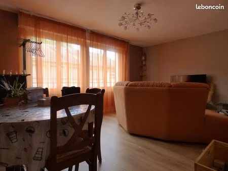 centre chateaudun
