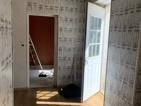 appartement a st florent sur cher