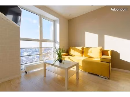 recherche appartement maison t2 t3 cers villeneuve portiragnes béziers sérignan
