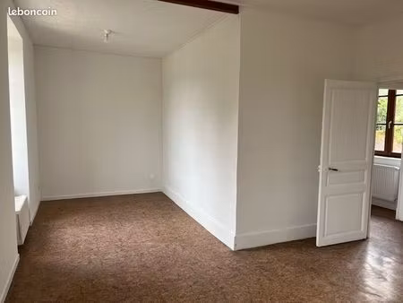 a louer appartement