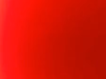 recherche studio ou appartement