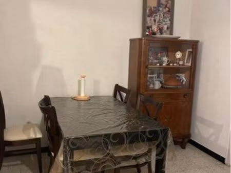 location belle appartement (montpellier )