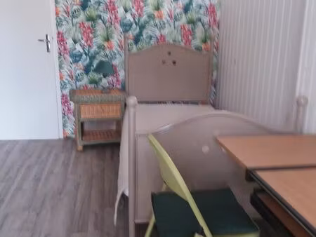 studio meuble pont du chateau