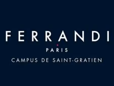 cherche logement pour étudiant ferrandi