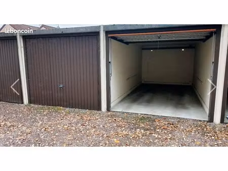 garage-box-stockage