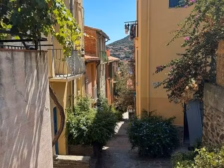 recherche maison location