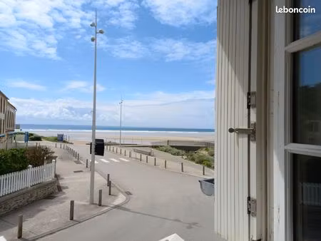 location meublée 9 mois septembre à juin