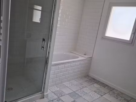 maison 170 m2