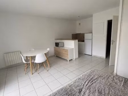 location appartement à agen