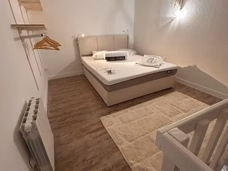 duplex studio