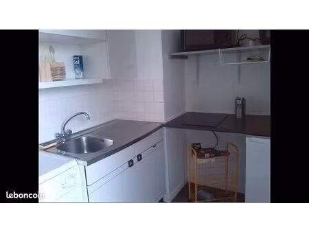 location studio