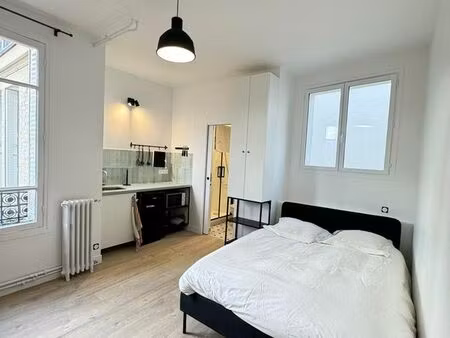 studio meuble neuilly sur seine