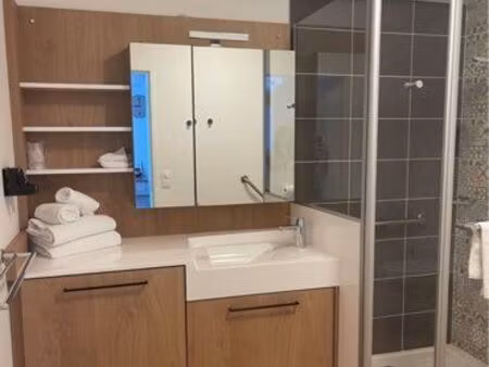 location t2 étudiant