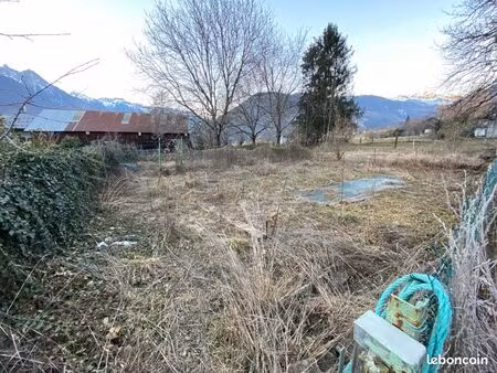 potager
