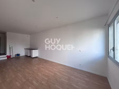 appartement fosses 1 pièce(s)
