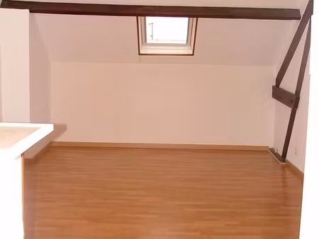 montdidier appart type f2