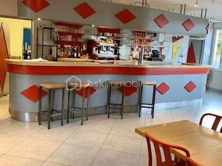 vente locaux professionnels à montoire-sur-le-loir (41800)  137 000 €