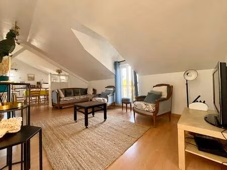 vente maison au quiou (22630) : à vendre / 140m² le quiou