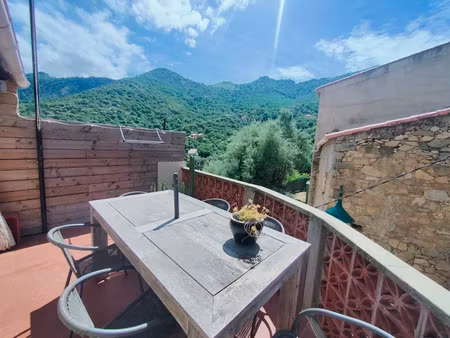 vente villa 4 pièces 80 m² à avapessa (20225)  269 000 €