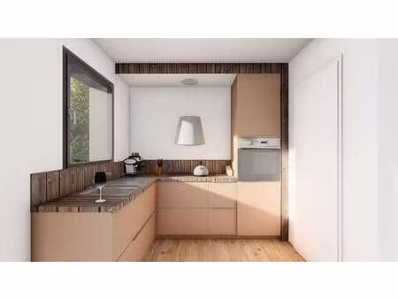 vente maison à brécé (35530) : à vendre / 80m² brécé