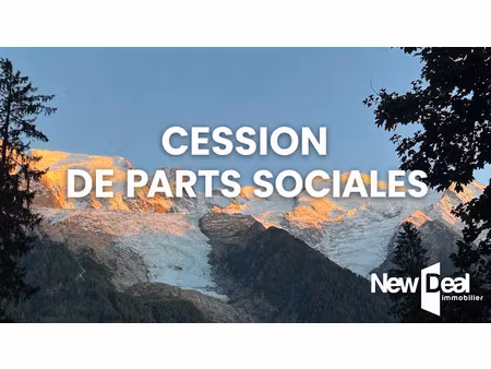 vente locaux professionnels 28 pièces 700 m² à chamonix-mont-blanc (74400)  2 850 000 €