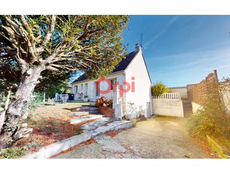 maison gagny 124.29 m² t-5 à vendre  359 000 €