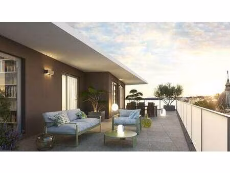 vente maison aux sables-d'olonne (85100) : à vendre / 94m² les sables-d'olonne