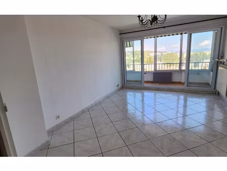 location appartement  64.53 m² t-2 à la garde  1 100 €