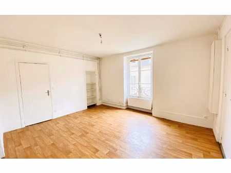 location appartement  m² t-4 à marly-le-roi  1 199 €