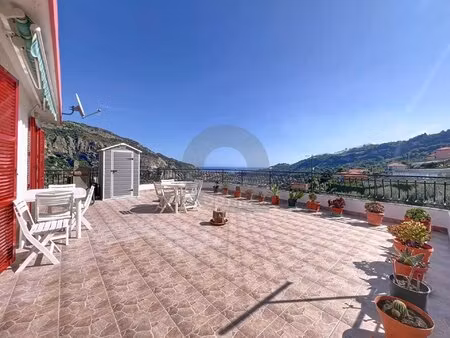 exclusivite - 2p avec terrasse pkg - italie