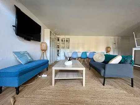 vente maison au quiou (22630) : à vendre / 415m² le quiou