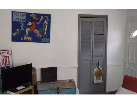 location appartement  m² t-2 à amiens  465 €