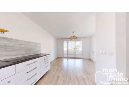 appartement à vendre bordeaux