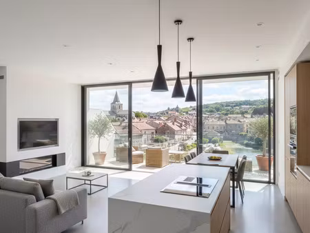 vente appartement 3 pièces 85 m² brignoles (83170)