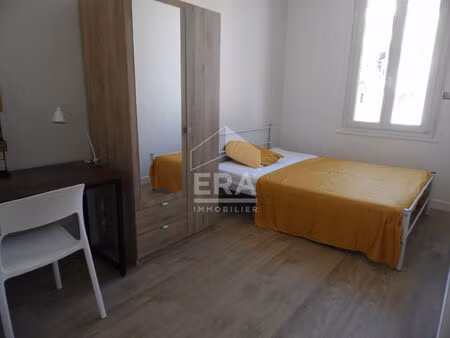 appartement 1 pièces 94 m² à louer cannes 06150 ? | era immobilier
