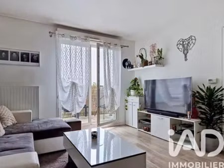 appartement à créteil (94000)