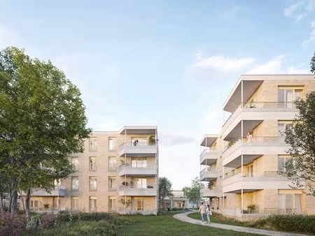de slimste woonskeuze in de zuidrand van antwerpen
