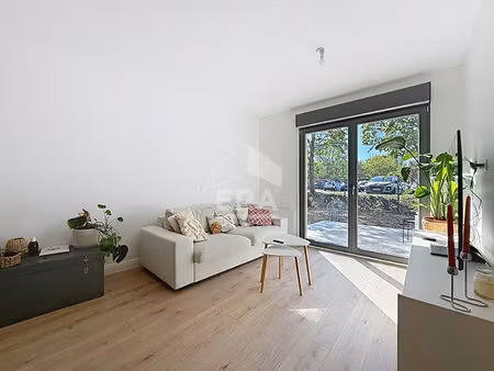 appartement à vendre à etampes 2 pièce(s) 40 m2